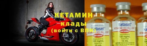 сатива Кинешма