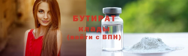 сатива Кинешма
