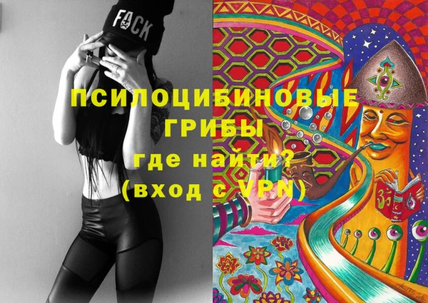 ECSTASY Киреевск