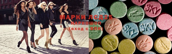 сатива Кинешма