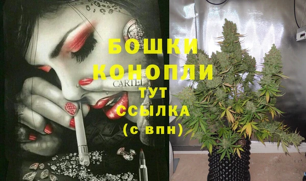ECSTASY Киреевск